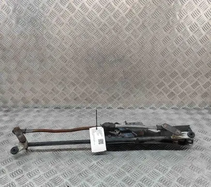 Toyota Supra A80 Front wiper linkage and motor 8515014310
