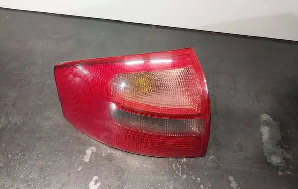 Audi A6 S6 C5 4B Rear/tail lights 4B5945095