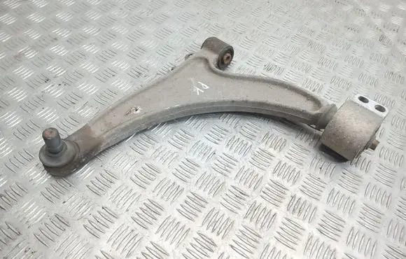 Opel Insignia A Front lower control arm/wishbone