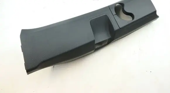 BMW i3 (B) pillar trim (top) 7287935 58450713