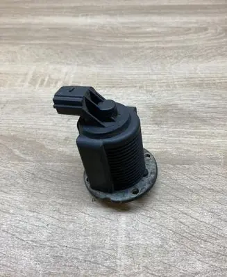 Alfa Romeo 147 EGR valve 50024005