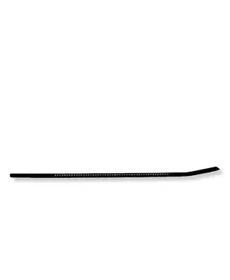 BMW X2 F39 Front door glass trim molding 7420818 20327310