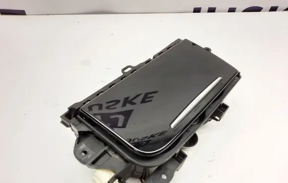 Audi A8 S8 D4 4H Cup holder 4H2858601