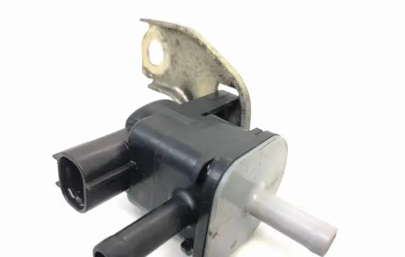 Toyota Auris E180 Turbo solenoid valve 9091012276