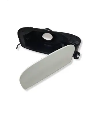 Mercedes-Benz CLA C117 X117 W117 Fuel tank cap A0005846517 A1176300067