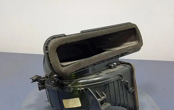 Nissan Altima Heater fan/blower 272V0JK60D