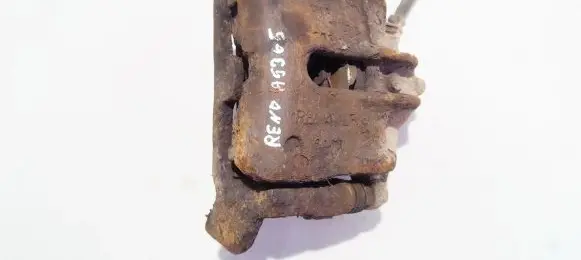 Renault Laguna I Front brake caliper