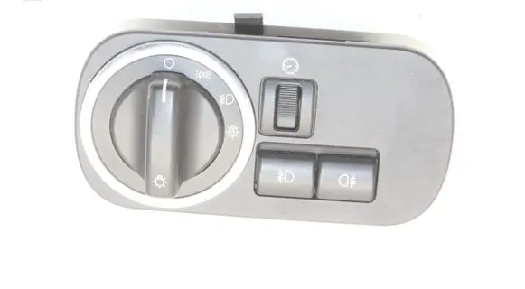 Land Rover Discovery 4 - LR4 Light switch AH2213A024AC