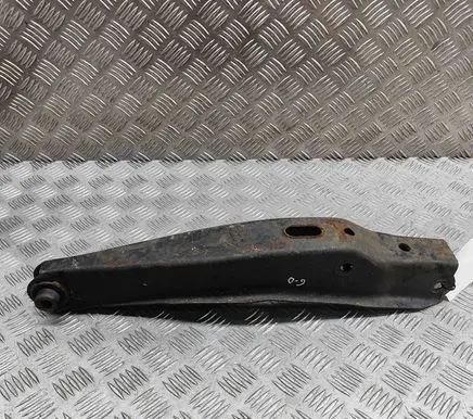 Chevrolet Camaro Rear upper control arm/wishbone 20942237