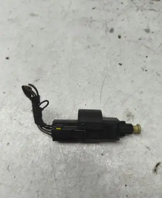 Opel Astra G Brake pedal sensor switch 