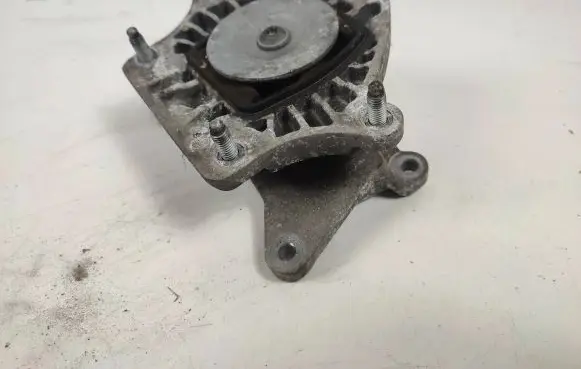 Mercedes-Benz S AMG W222 Gearbox mount A2222406800 15474984 18031201131