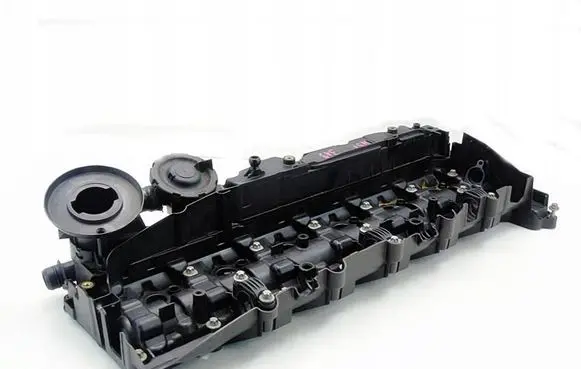 BMW 3 F30 F35 F31 Rocker cam cover 850760704
