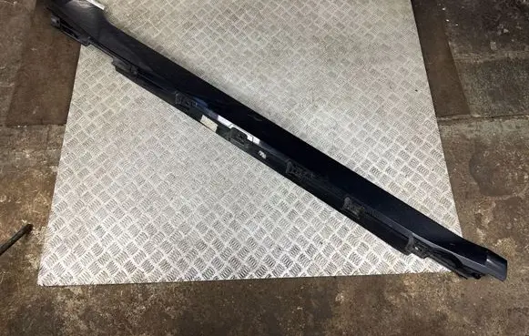 Volkswagen Arteon Shooting Brake Sill 3G8853858
