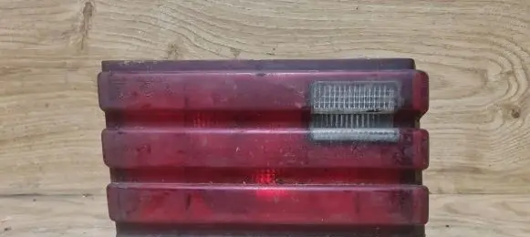 Mitsubishi Galant Eterna Rear/tail lights 1146288