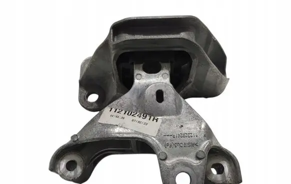 Renault Megane E-Tech Engine mount vacuum valve 112102491R