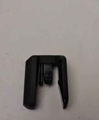 Volvo S60 Other interior part 30675580