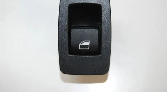 Audi A4 S4 B8 8K Electric window control switch 9208106