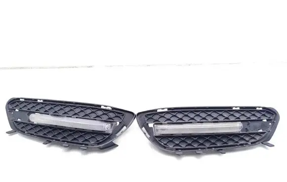 Mercedes-Benz E W212 Headlight/headlamp A2049069000 ZB606001