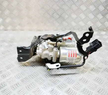 Toyota C-HR I ABS Pump 4451010070 11304041330