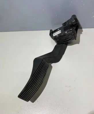 Opel Zafira A Accelerator throttle pedal 9202341 6PV00811400