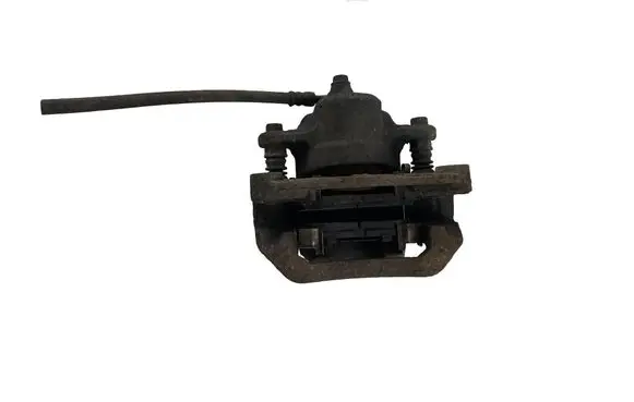 Subaru Outback Rear brake caliper 123456