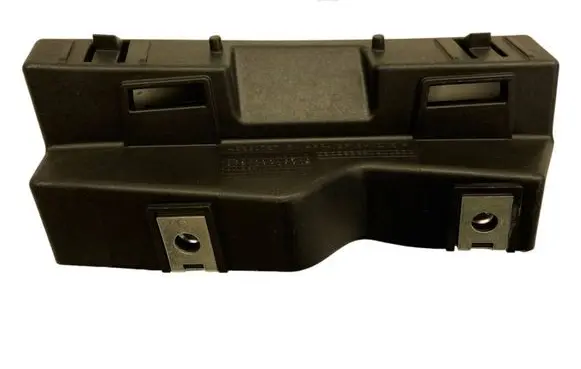 Fiat Doblo Headlight/headlamp mounting bracket 46390757