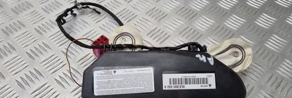 Audi A4 S4 B5 8D Seat airbag 8L0880242A