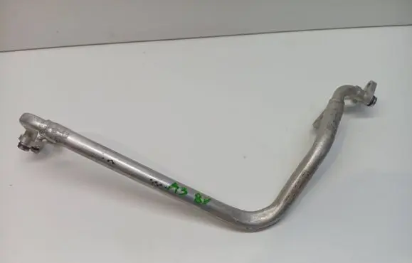 Audi A3 S3 8V Air conditioning (A/C) pipe/hose 5Q1816738C