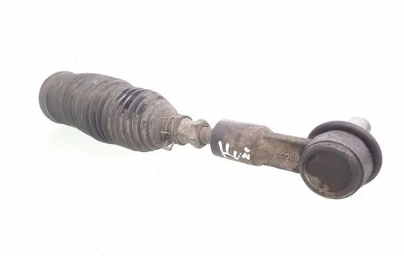Audi A4 S4 B6 8E 8H Steering tie rod 