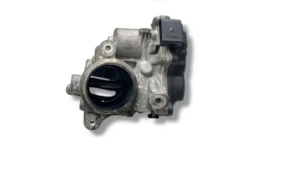 Seat Toledo IV (NH) Throttle valve 04l128059aa