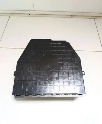 Volvo XC60 Other engine bay part 31423266 31367654