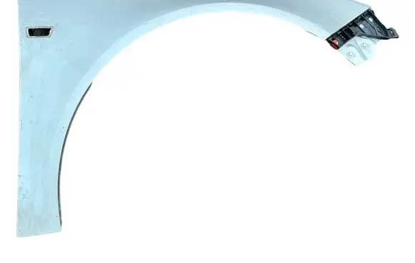 Opel Insignia A Fender