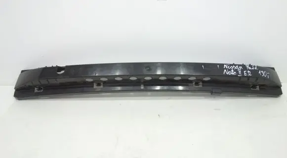 Nissan Note (E12) Rear bumper cross member E12620903V80A