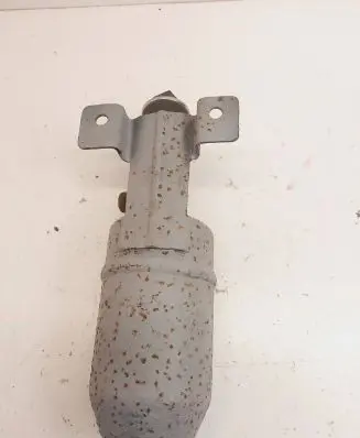 Volkswagen Sharan Air conditioning (A/C) air dryer 