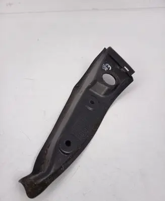 BMW 3 GT F34 Rain gutter 7295603