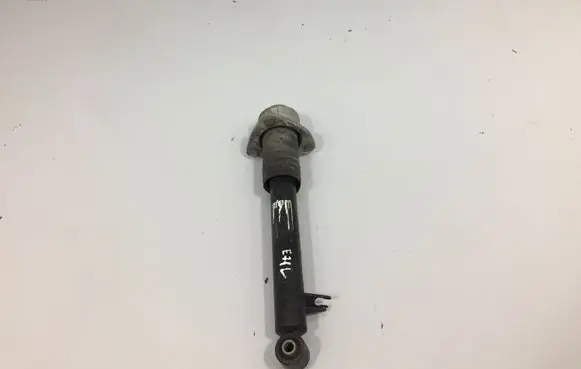 BMW X6 E71 Rear shock absorber/damper 6783017
