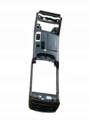 Audi A8 S8 D4 4H Gear shifter surround trim plastic 4H1864348A