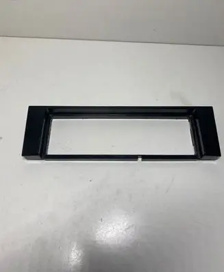 Audi A4 S4 B6 8E 8H Other interior part 8606560600