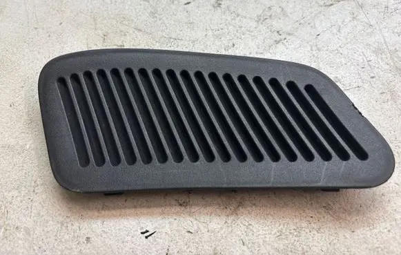 Toyota Yaris Other interior part 647460D030