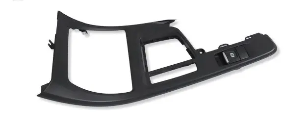 BMW X1 F48 F49 Other dashboard part 9292547 132224 1281303
