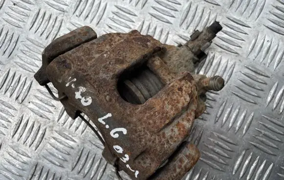 Volvo V70 Rear brake caliper