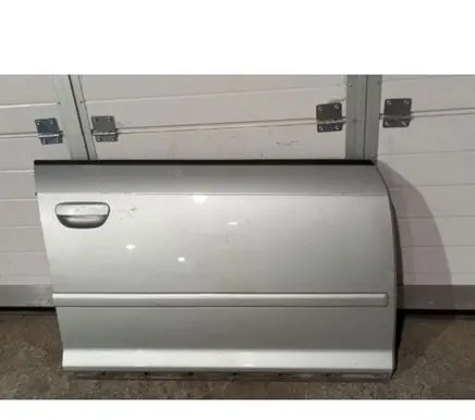 Audi A3 S3 8L Rear door 8L3831052B