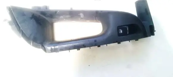 Audi A5 8T 8F Electric window control switch 8k0959855a 8t2862171