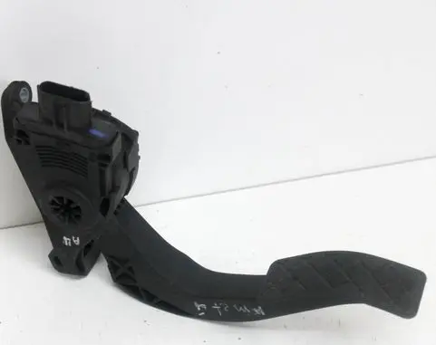 Audi A4 S4 B8 8K Accelerator throttle pedal 8K1723523