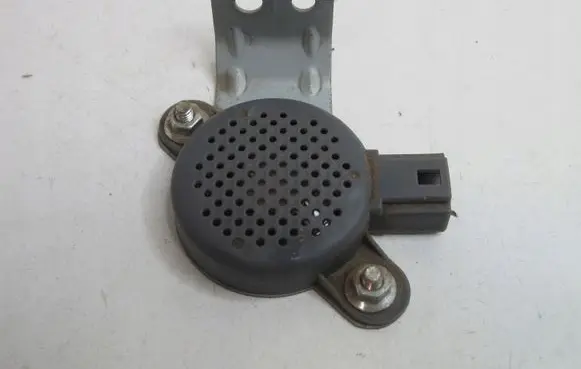 Nissan X-Trail T32 Front door speaker 256404CL2A