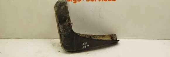 Subaru Legacy Front mudguard 