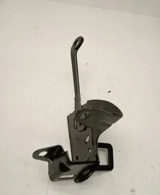BMW X5 F15 Other interior part 7314647
