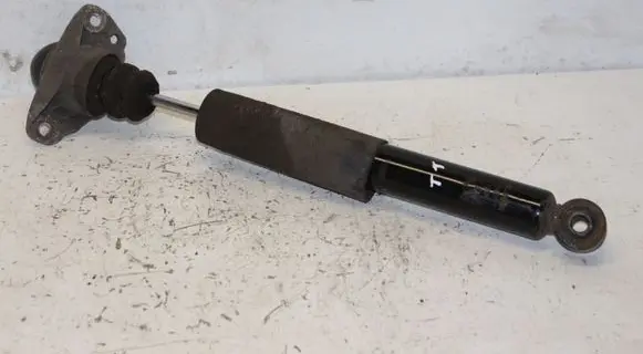 Audi TT TTS Mk2 Rear shock absorber/damper