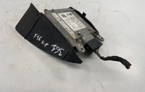 BMW X6 F16 Sensor 6873351 66326873351 6873289