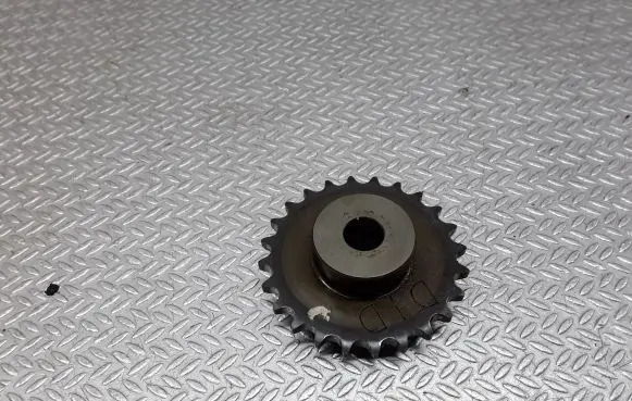 Subaru B9 Tribeca Timing chain sprocket 